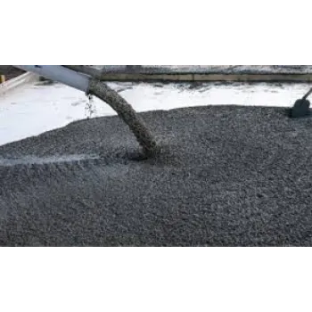 Concrete